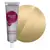 Blush Satine Blond très clair 100ml