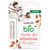 Eudermin Bio Hydra Lips Lip Balm Cotton and Almonds 1 unit