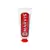 Marvis Red Cinnamon & Mint Toothpaste 25ml 