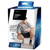 Airtex Support de cheville respirant Taille unique