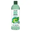 Je Suis Bio Mes Gels Douche Menthe Fraîche & Aloe Vera 250ml