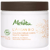 Melvita Bio-Argan-Körpercreme 175 ml