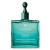 René Furterer Head Spa Astera Fresh Concentré avec Embout Massant 50ml