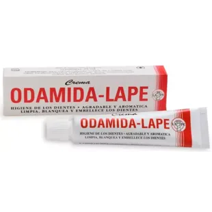 Odamide Paste 75 ml