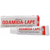 Odamide Paste 75 ml