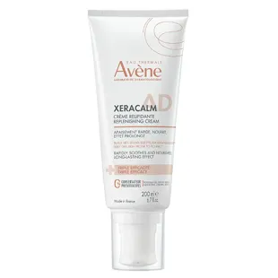 Avène XeraCalm A.D Crema Relipidante 200ml