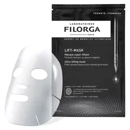 Filorga Lift-Mask Masque Super-Liftant 14ml