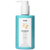 YOPE Après-shampooing hydratant naturel 300 ml