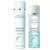 Institut Esthederm Osmoclean High Tolerance Makeup Remover Pack 125ml + Makeup Remover Milk 200ml