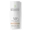 Laboratoires de Biarritz Soins Solaires Stick teinté SPF50+ Bio 9g