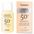 Four Seasons Anti-Aging-Schutz SPF50+ mit Bimaio Color 50 ml
