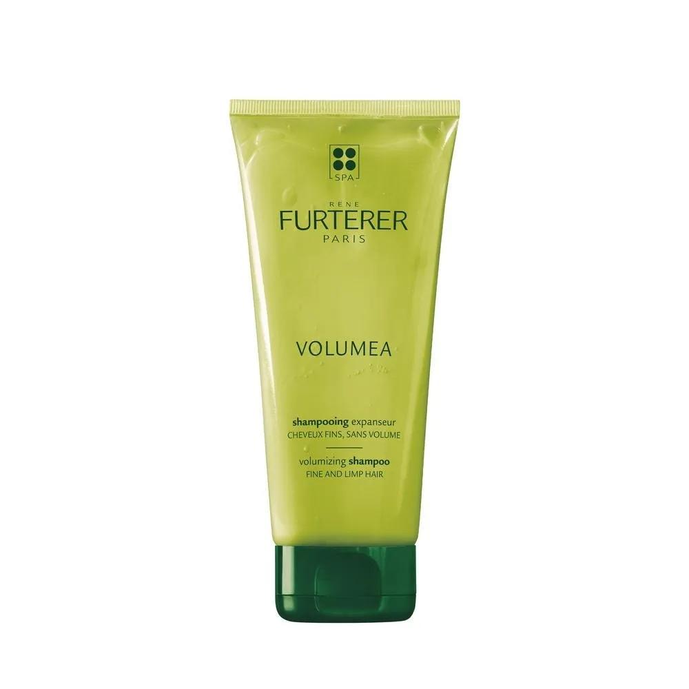 Rene Furterer Volumea Shampoo Volumizzante Capelli Sottili 200 ml