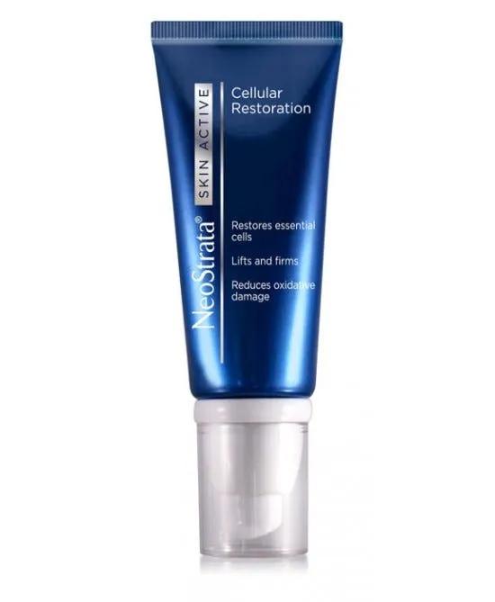 NeoStrata Skin Active Cellular Restoration Crema Notte Intensiva 50 g