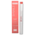 Isdin Si Nails Fortifiant Ongles 2,5 ml