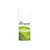 Pharmavoyage Mosiguard Insect Repellent Spray 75ml