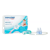 Mouche Bébé Rhinomer + 2 Recharges Souples Jetables