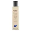 Phyto PhytoSpecific Shampoing Hydratation Riche 250ml