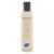  Phyto Phytospecific Shampoo Idratazione Ricca 250ml