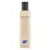  Phyto Phytospecific Shampoo Idratazione Ricca 250ml