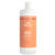 Wella Enrich Conditioner 1000ml