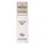 Pur Eden Soin Contour des Yeux Apaisant Bio 15ml