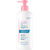 Ictyane Protective Moisturizing Body Milk Ducray 400ml