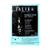 Talika Bubble Mask