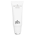 Crème Roll-on GH 25 Peptides-TH 40 ml