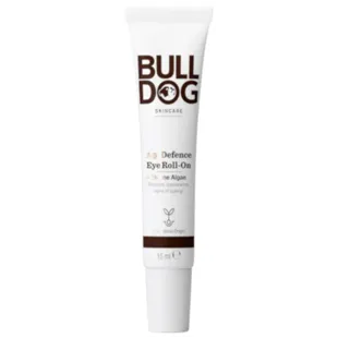 Bulldog Skincare Age Defence for Men Contorno Ojos Roll-on 15 ml