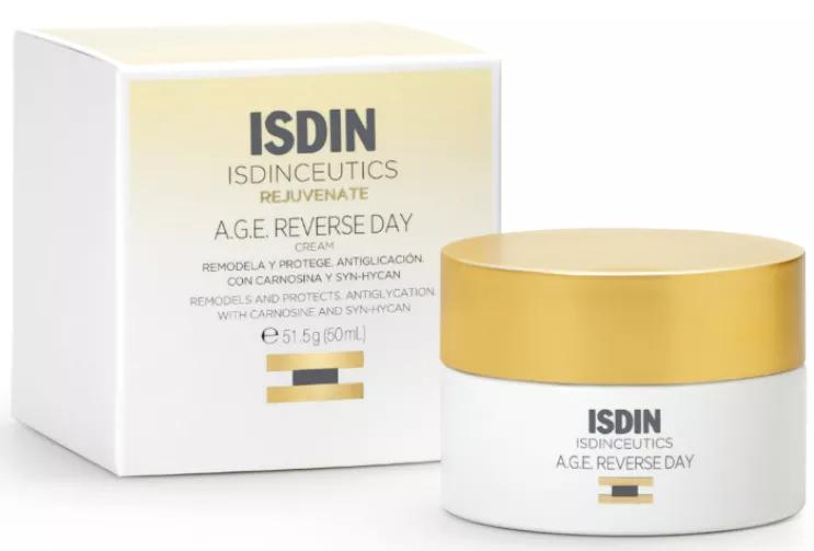 IsdinCeutics AGE Reverse Antiaging 51,5 g