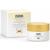 IsdinCeutics AGE Reverse Antiaging 51,5 g