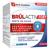 Forté Pharma Brûlactiv Fort 60 capsule