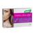 Santiveri Haare, Nägel, Haut + Biotin 48 Tabletten
