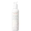 Avène Anti-Rougeurs Dermo-Nettoyant Lacté 300ml