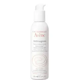 Avène Anti-Rougeurs Dermo-Nettoyant Lacté 300ml