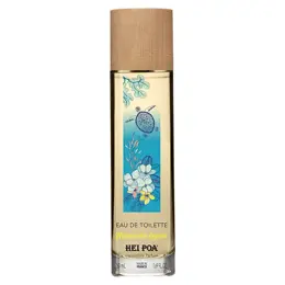 Hei Poa Eau de Toilette Monoï des Lagons 50ml