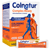 Colnatur Complex Ready Lemon 30 Stick