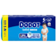Dodot diaper T5 - 18Kg 50 units