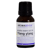 Aromasensia Huile Essentielle Ylang Ylang 15 ml