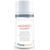 Prisma Natural Premium Magnesium 60 Kapseln