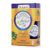 Drasanvi Teebaumöl 18ml