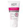 ACM Dépiwhite Photo-Protecteur Eclaircissant SPF50+ 50ml