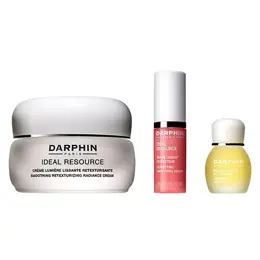 Darphin Ideal Resource Coffret