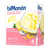 Arkopharma citron de saveur de crème 5 1 sud