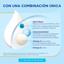 Almirón Advance 2 Continuation Milk 4x1.2 kg