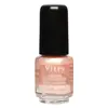 Vitry Vernis à Ongles N°64 Ballerine 4ml