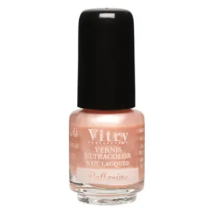 Vitry Smalto 64 Ballerina 4 ml
