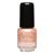 Vitry Smalto 64 Ballerina 4 ml