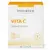 Inovance Vita C+ 20 sachets 