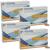 VESVEIN Tired Leg Relief 4x30 Tablets